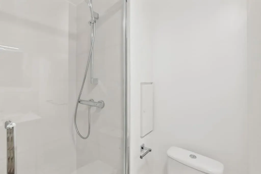 Id 412 - Cozy Near Eifel Tower * Paris
